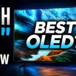 Samsung S90H 42" OLED Review – The Best OLED TV/Monitor in 2026?