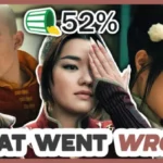 Why Fans are Done | 'Avatar the Last Airbender' Season 2 SPOILER Review (Netflix)