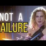 The Vampire Lestat Isn't Bad — You Just Missed The Point