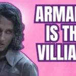 The Vampire Lestat Finale Review