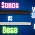 Sonos Arc Ultra vs Bose Lifestyle Ultra Soundbar (2026)