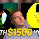 Sony Bravia 9 II Vs Bravia 7 II - Is the Flagship Worth $1,500 More?