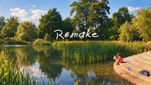 Remake