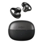 Shokz OpenDots 2