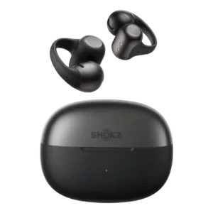 Shokz OpenDots 2
