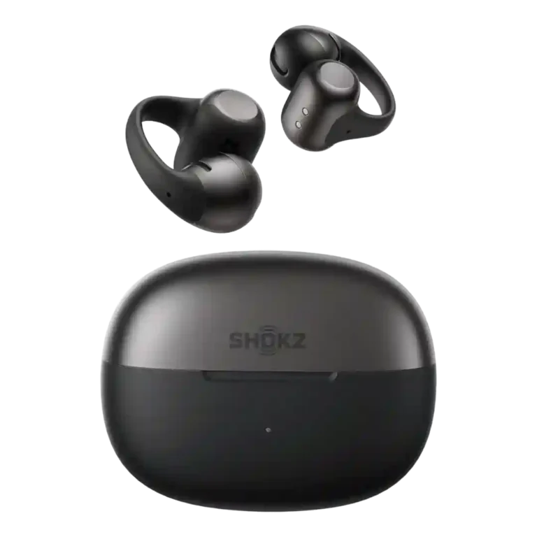 Shokz OpenDots 2