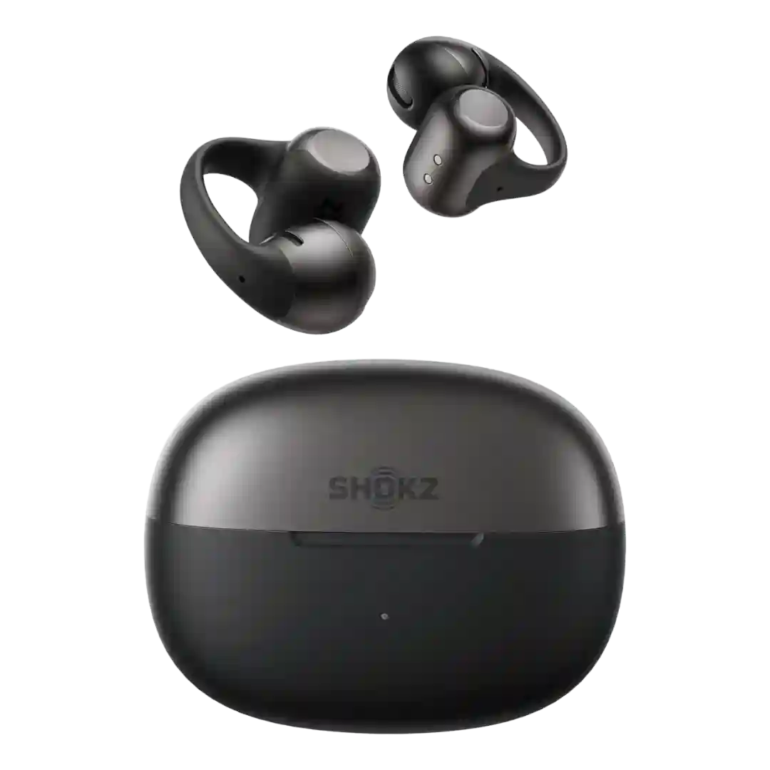 Shokz OpenDots 2