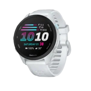 Garmin Forerunner 70