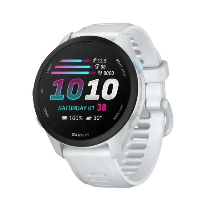 Garmin Forerunner 70