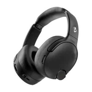Skullcandy Crusher 1080 ANC