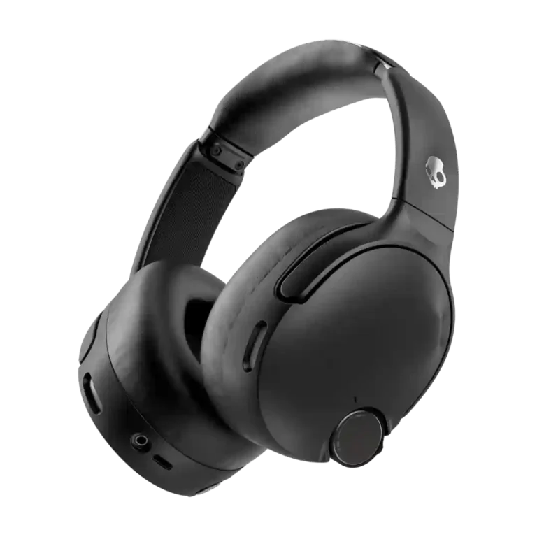 Skullcandy Crusher 1080 ANC