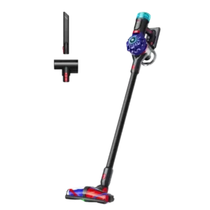 Dyson V10 Konical