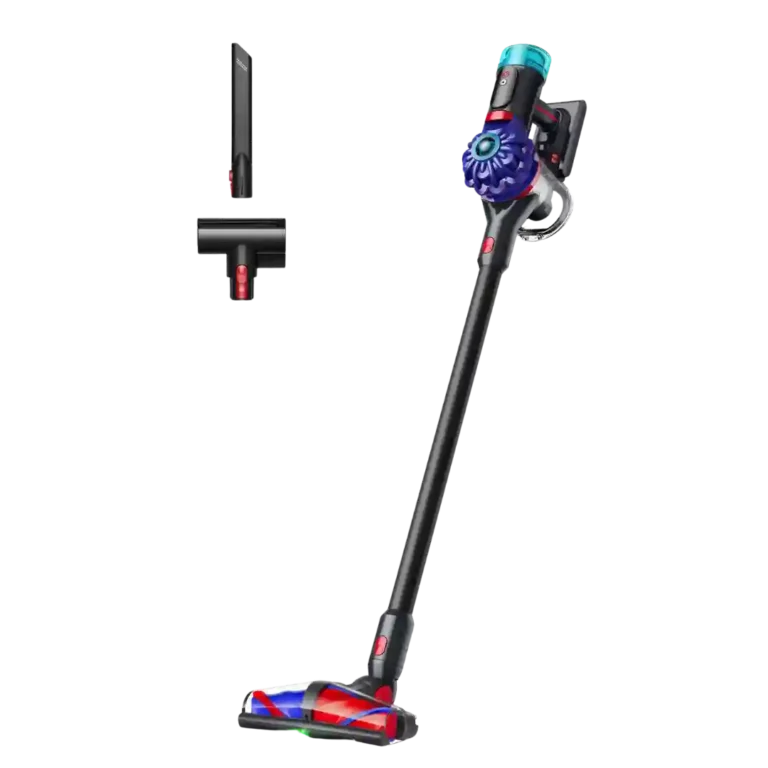 Dyson V10 Konical