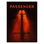 Passenger