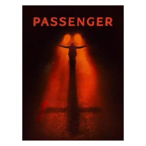 Passenger