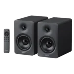 Edifier M90