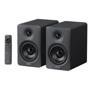 Edifier M90