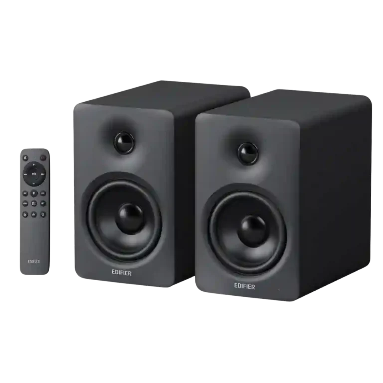 Edifier M90