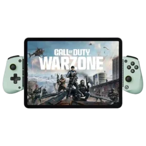 GameSir X5 Lite