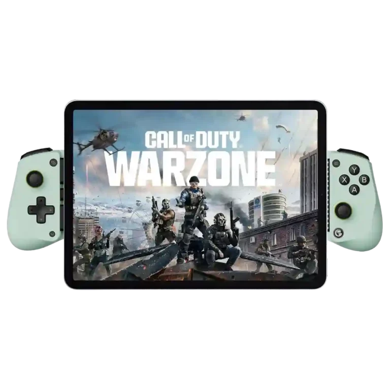 GameSir X5 Lite