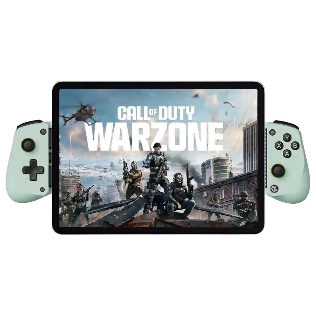 GameSir X5 Lite