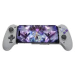 GameSir G8 Galileo