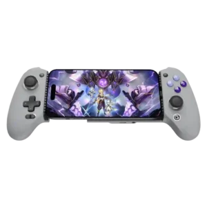 GameSir G8 Galileo