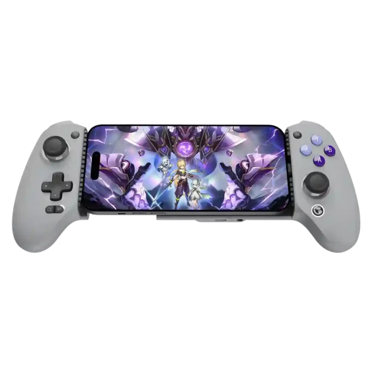 GameSir G8 Galileo