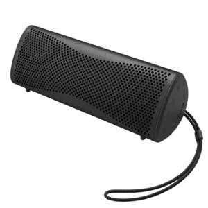 KEF Muo