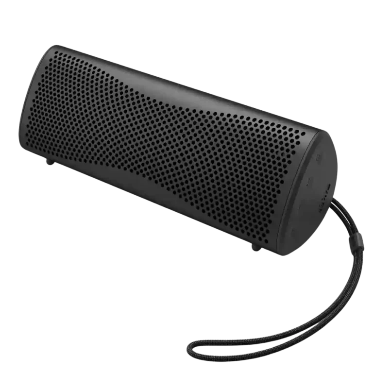 KEF Muo