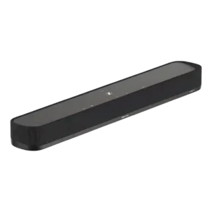 Sennheiser Ambeo Soundbar Mini