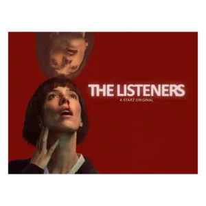 The Listeners, Season 1
