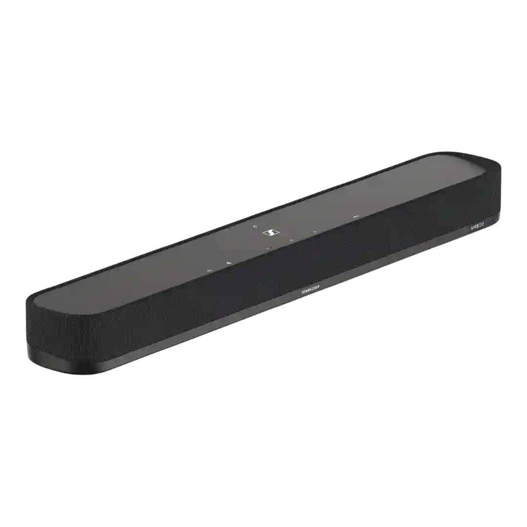 Sennheiser Ambeo Soundbar Mini