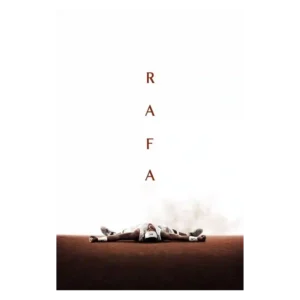 Rafa, Season 1