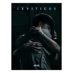 Leviticus