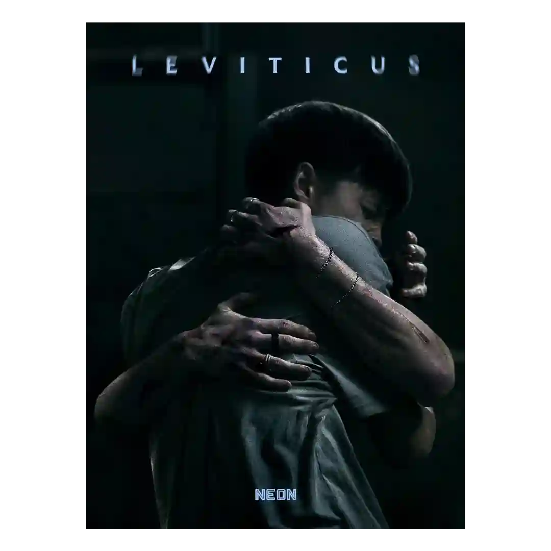 Leviticus