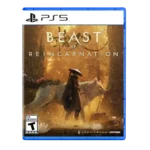 Beast of Reincarnation