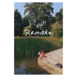 Remake