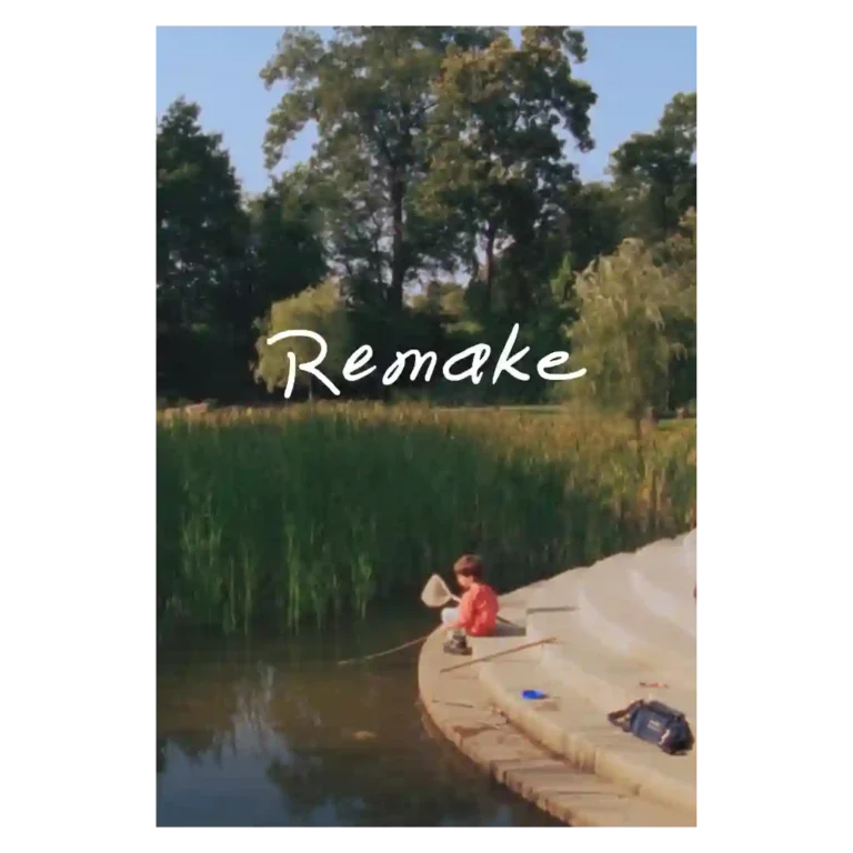 Remake