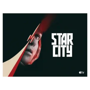 Star City, Season 1