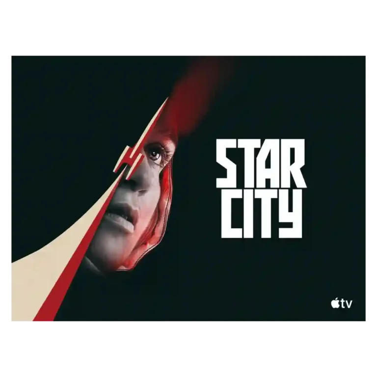 Star City, Season 1