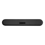Bluesound Pulse Cinema Mini