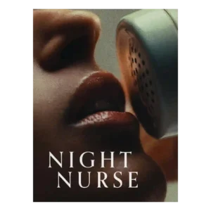 Night Nurse