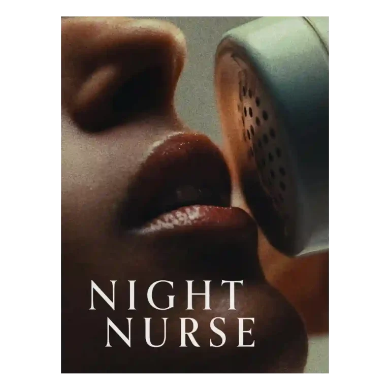 Night Nurse