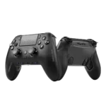 Scuf Omega PS5 Controller