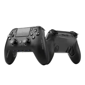 Scuf Omega PS5 Controller