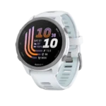 Garmin Forerunner 170 Music