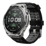 Amazfit Balance 3