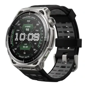Amazfit Balance 3