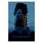The Odyssey